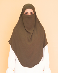 MOOLA X in 302 SEAWEED