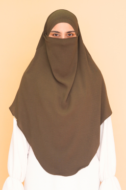 MOOLA X in 302 SEAWEED