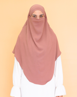 MOOLA X in 303 GINGER BREAD