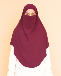 MOOLA X in 301 AZALEA