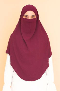 MOOLA X in 301 AZALEA