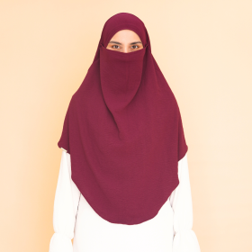 MOOLA X in 301 AZALEA