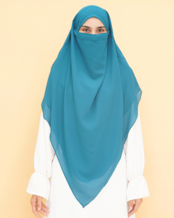 ANIQI KHIMAR in 305 ASPARAGUS