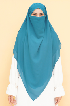 ANIQI KHIMAR in 305 ASPARAGUS