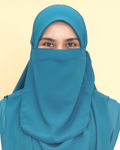 HAWWA MINI IN 501 ASPARAGUS