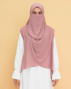 SAFINA CLIPE in 321 COKI