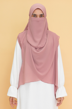 SAFINA CLIPE in 321 COKI