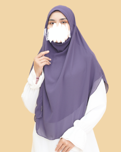 FAYRA NU in 308 AMETHYST