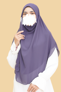 FAYRA NU in 308 AMETHYST