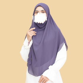 FAYRA NU in 308 AMETHYST