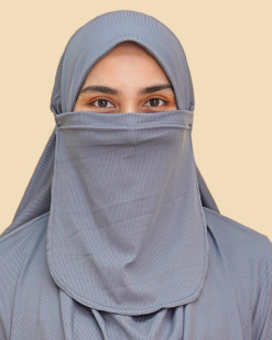 HAWWA LEAN IN 104 POWDER