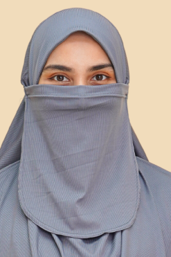 HAWWA LEAN IN 104 POWDER