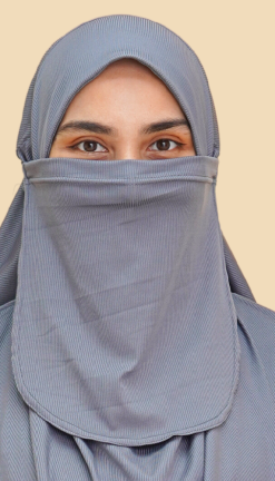 HAWWA LEAN IN 104 POWDER