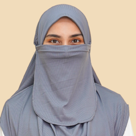 HAWWA LEAN IN 104 POWDER