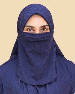 HAWWA LEAN IN 102 SNAPPY