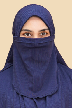 HAWWA LEAN IN 102 SNAPPY