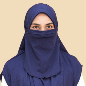 HAWWA LEAN IN 102 SNAPPY