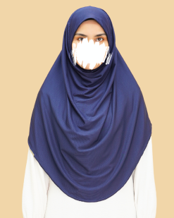 LAYLA LEAN in 101 SNAPPY