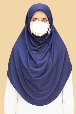 LAYLA LEAN in 101 SNAPPY