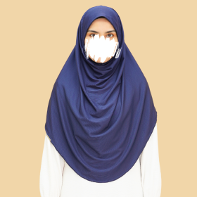 LAYLA LEAN in 101 SNAPPY