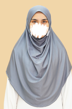 LAYLA LEAN in 102 POWDER