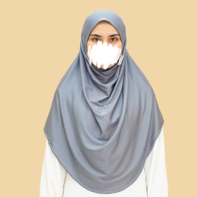 LAYLA LEAN in 102 POWDER