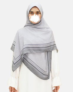 EISHA PRINTED in 301 SPACE