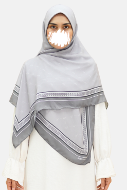 EISHA PRINTED in 301 SPACE