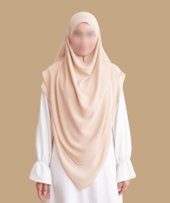 FAASHI