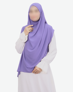 SAFYA CLIPE in 3 ERA