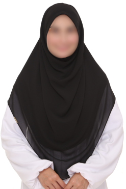 LAYLA S in 001 BLACK