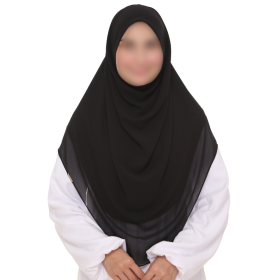 LAYLA S in 001 BLACK