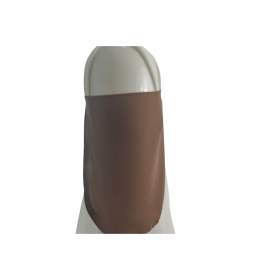 HAWWA MINI IN 511 RUSSET