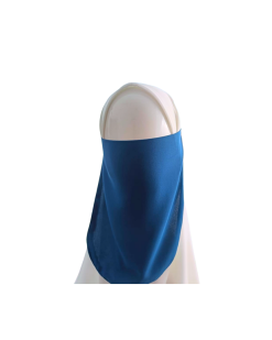 HAWWA MINI IN 513 AYANA