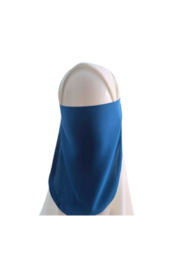 HAWWA MINI IN 513 AYANA