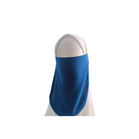 HAWWA MINI IN 513 AYANA