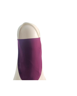 HAWWA MINI IN 506 MANGOSTEEN