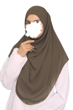 LAYLA NU in 410 POCA