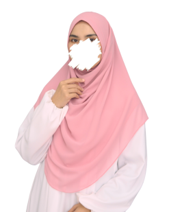 LAYLA NU in 408 STRAWBERRY