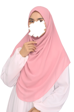 LAYLA NU in 408 STRAWBERRY