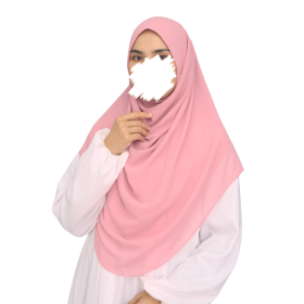 LAYLA NU in 408 STRAWBERRY