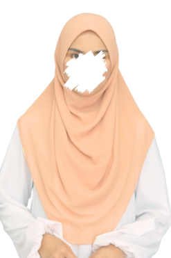 LAYLA NU in 376 SEPIA