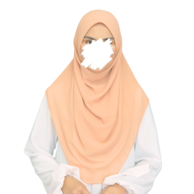 LAYLA NU in 376 SEPIA