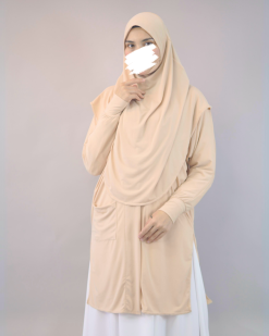 SPEEDYHUD X in 11 WHEAT