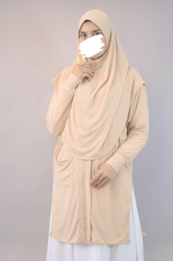 SPEEDYHUD X in 11 WHEAT