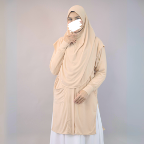 SPEEDYHUD X in 11 WHEAT