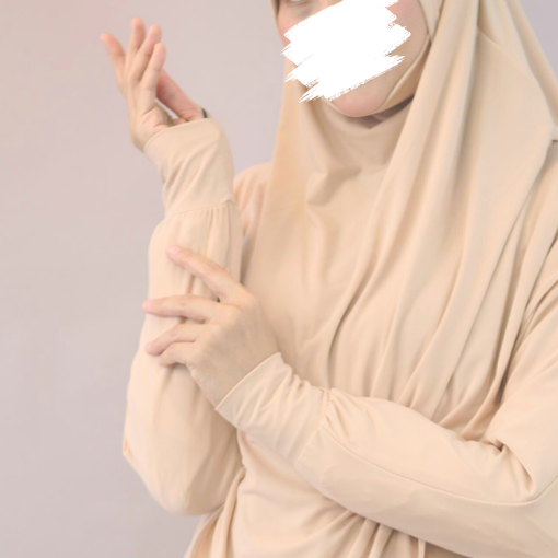 23
