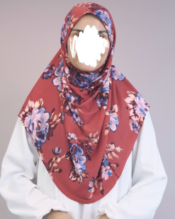 DELILA in 401 KENANGA