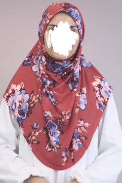 DELILA in 401 KENANGA