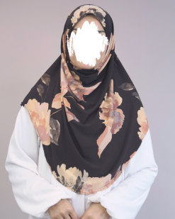 DELILA in 400 KEMBOJA